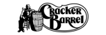 Logos (1)