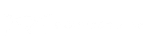Logos (10)
