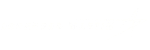 Logos (2)