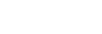 Logos (3)