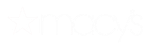 Logos (5)