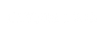 Logos (6)