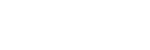 Logos (7)