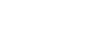 Logos (9)