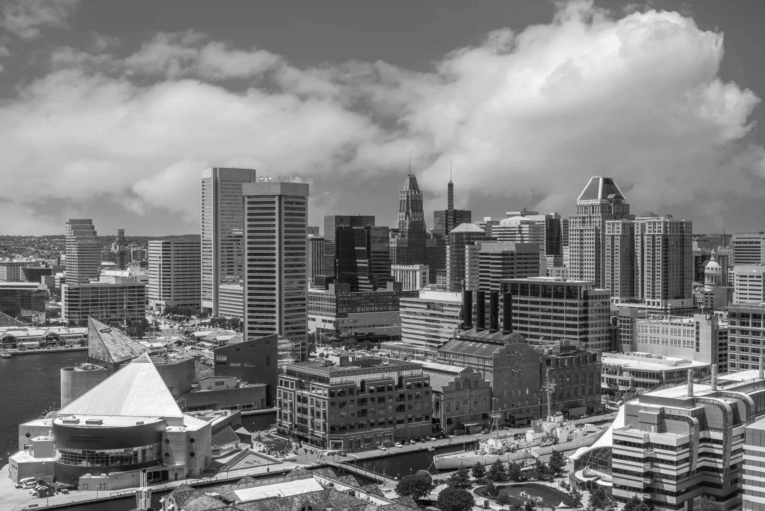 Photo booth rental Baltimore location