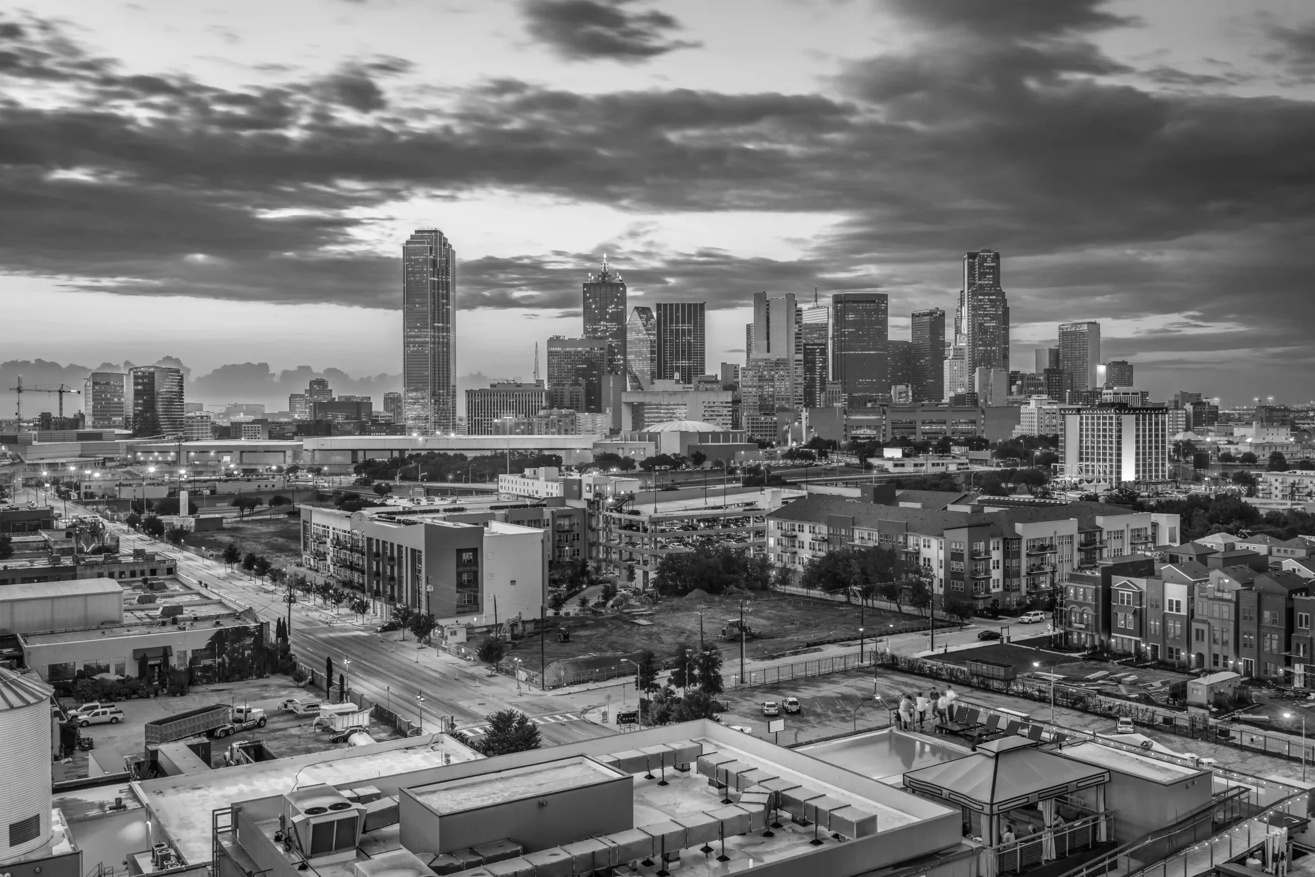 Photo booth rental Dallas location