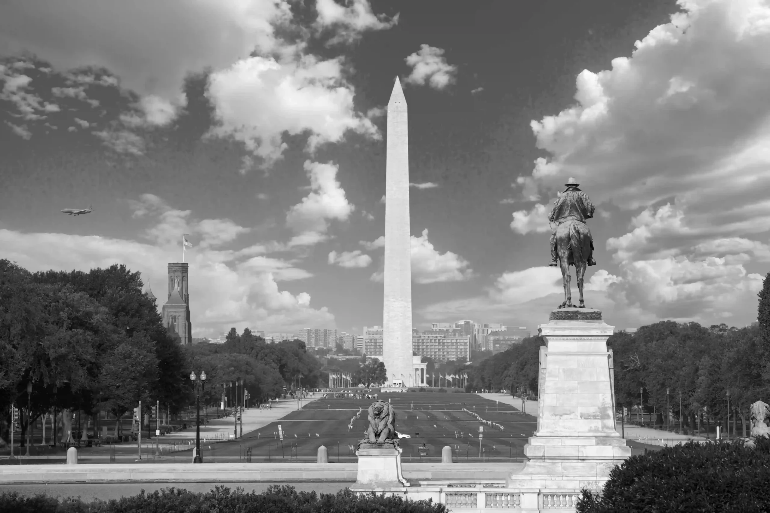 Photo booth rental Washington DC location