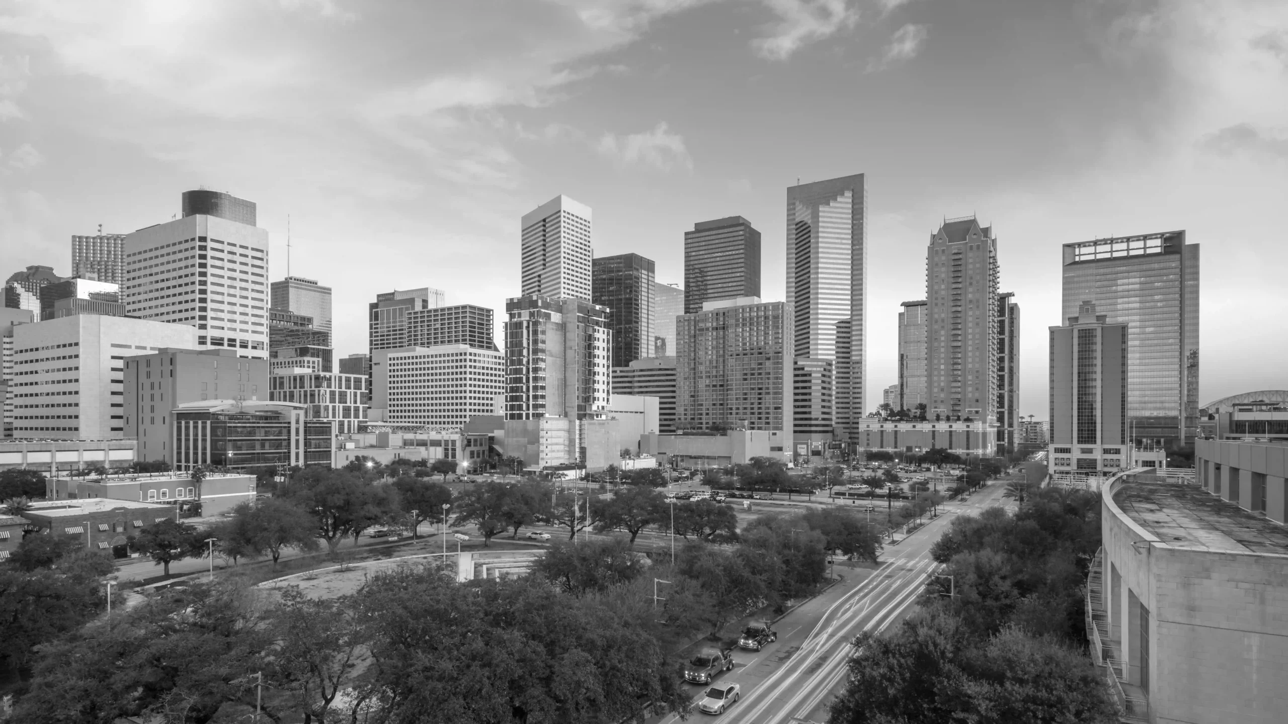 Photo booth rental Houston location