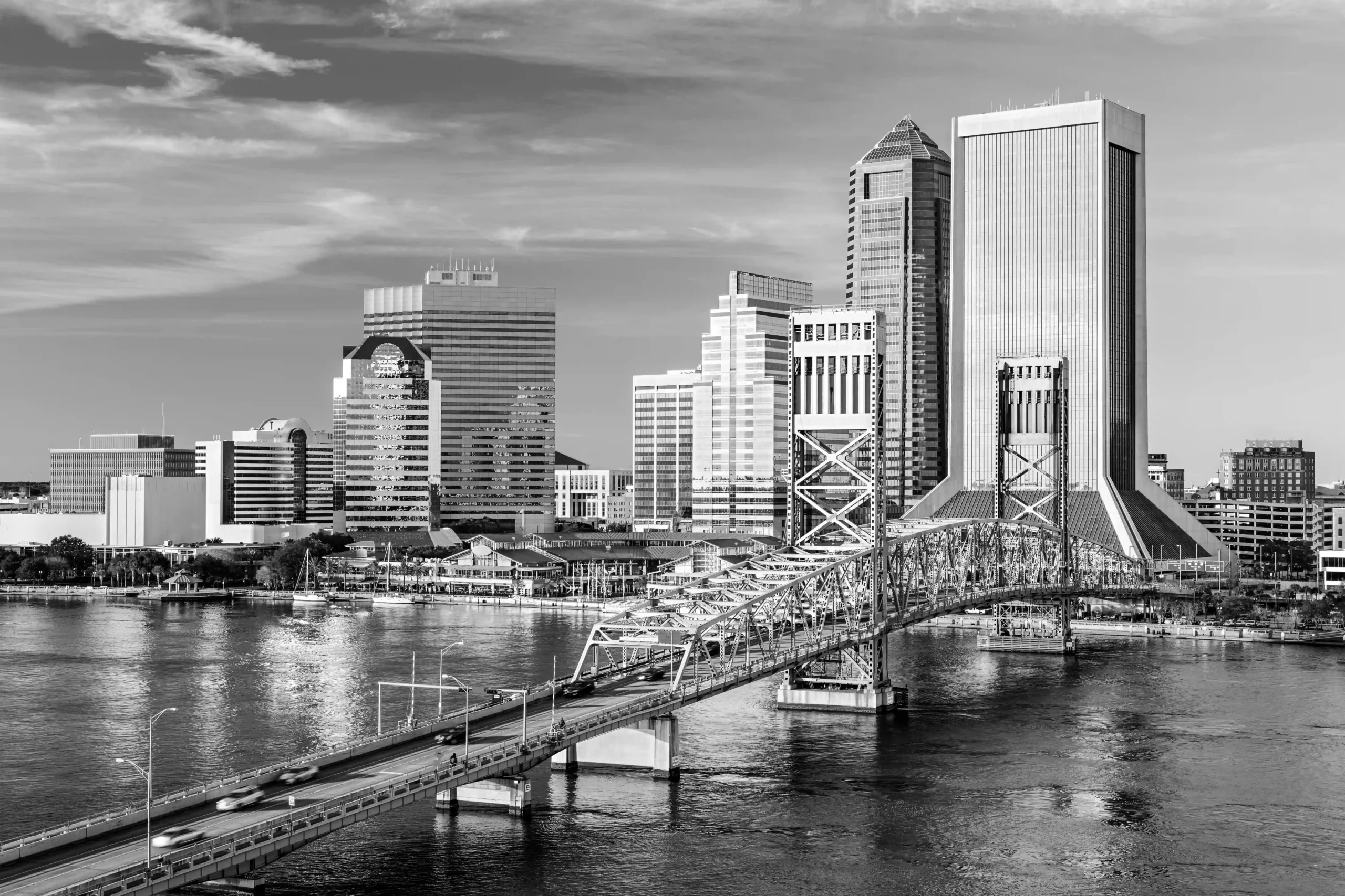 Photo booth rental Jacksonville location