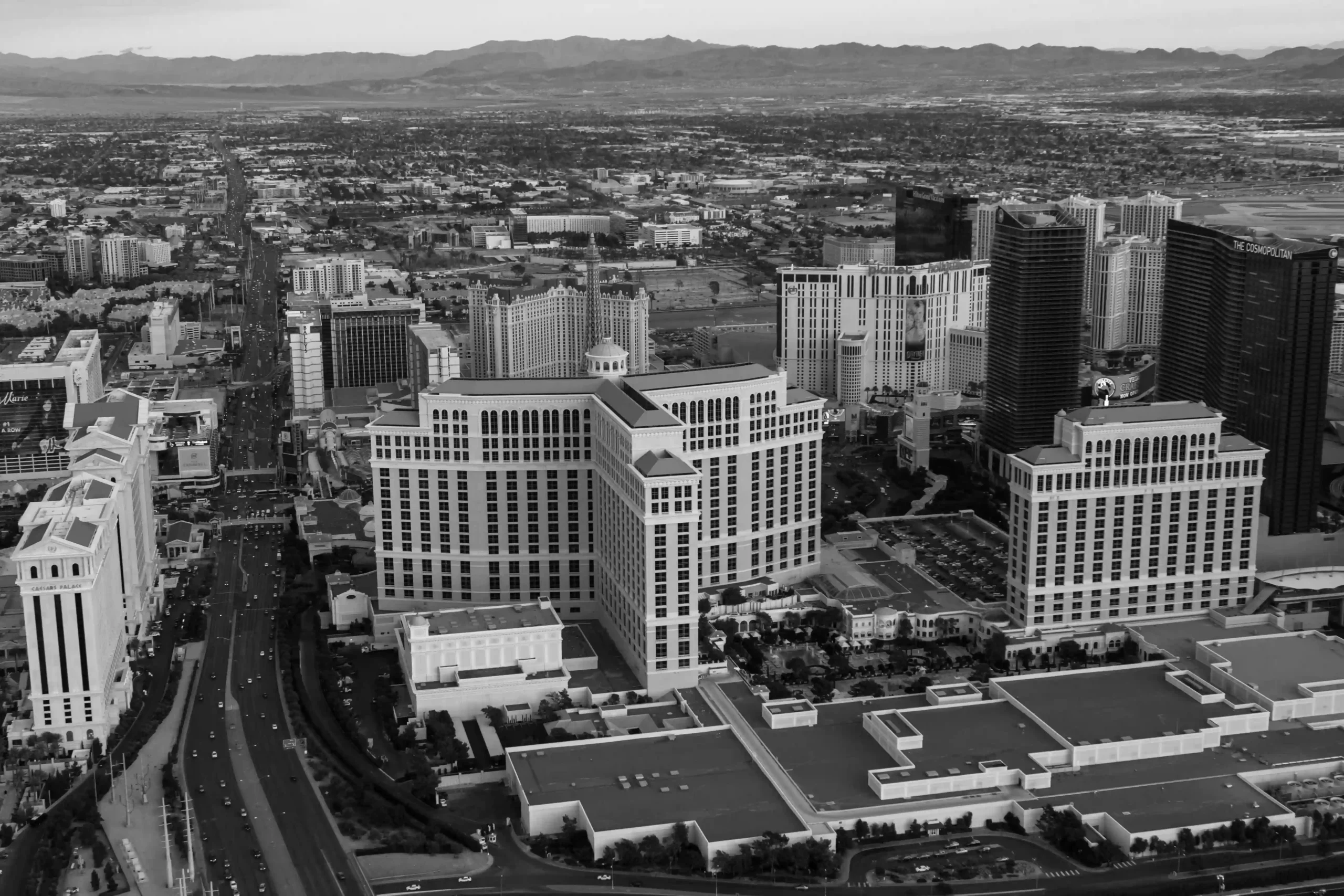 Photo booth rental Las Vegas location