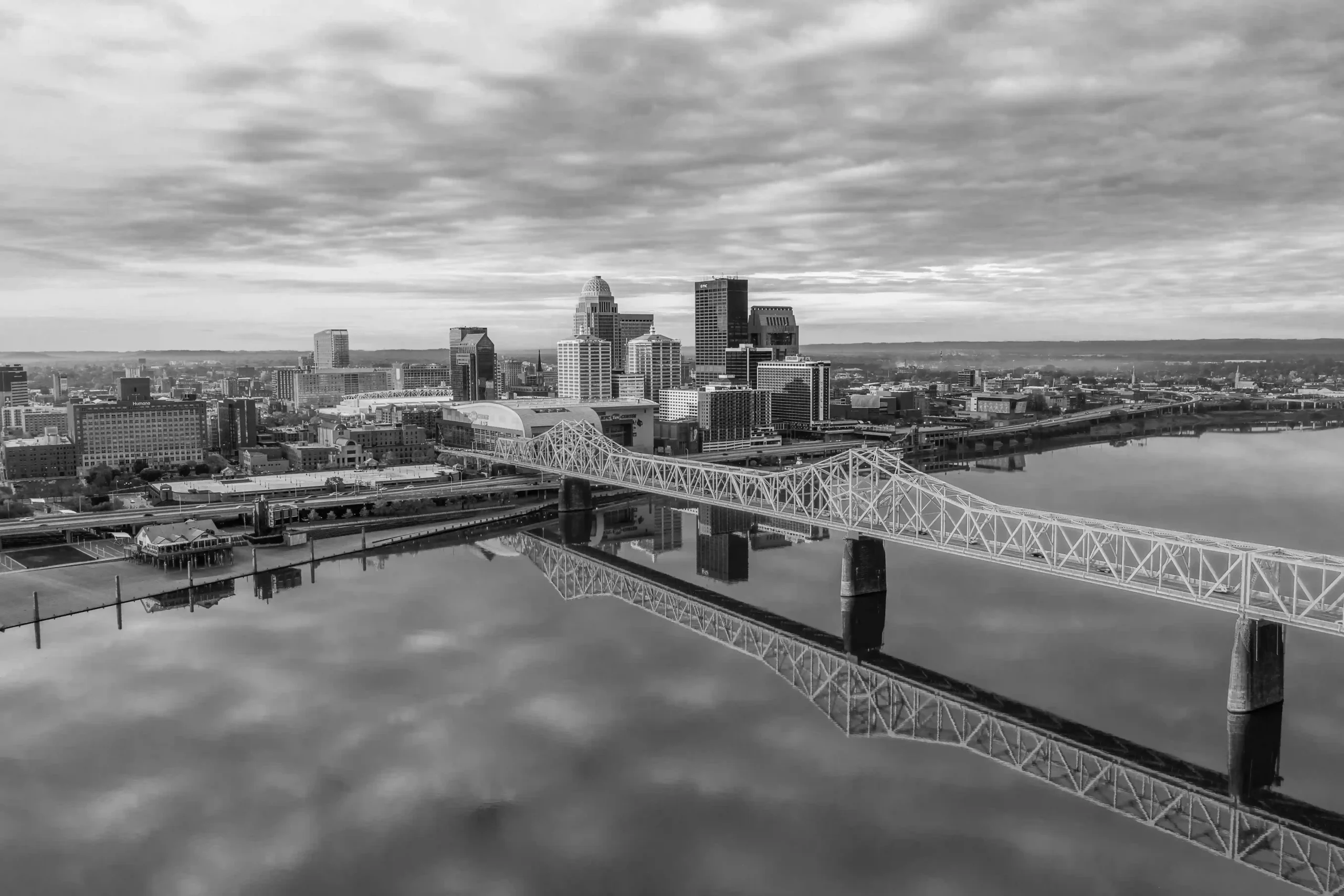 Photo booth rental Louisville location