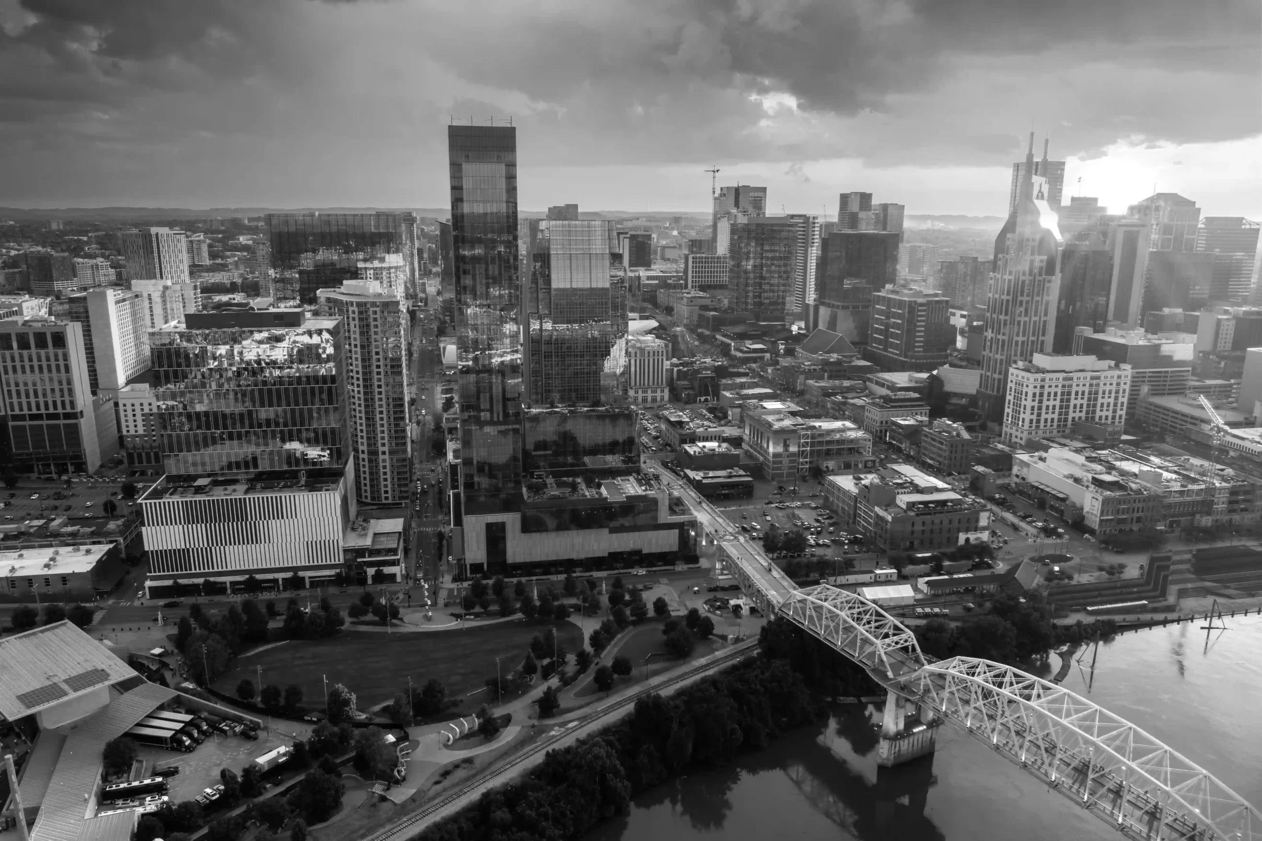 Photo booth rental Nashville location