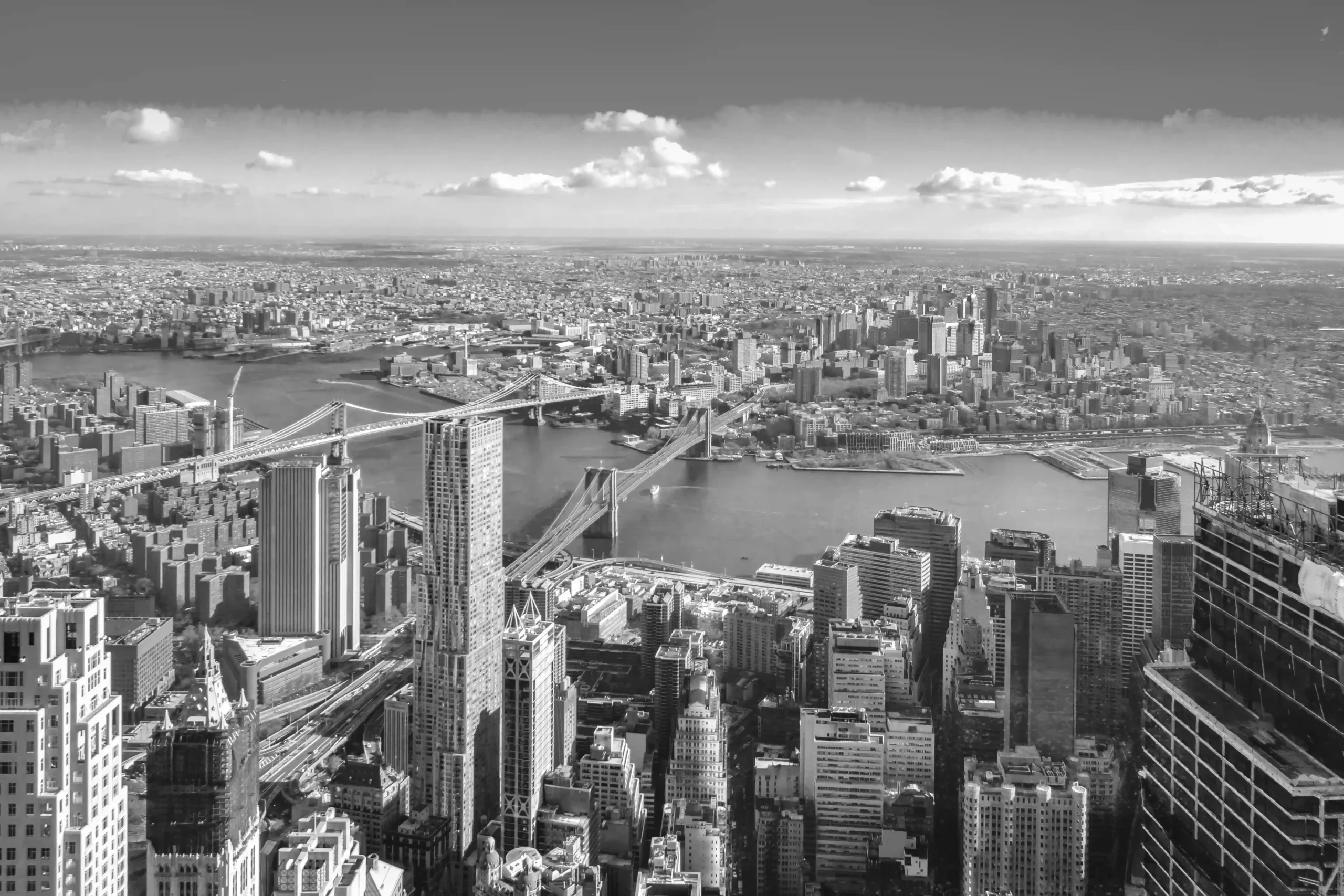 Photo booth rental NYC location