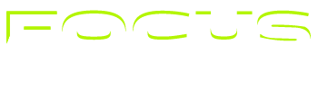 updated-site-logo